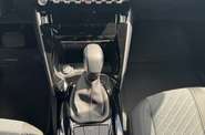Peugeot 2008 Allure