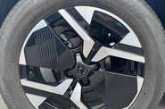 Peugeot 2008 Allure