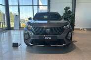 Peugeot 2008 Allure