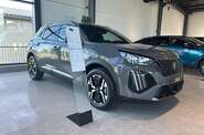 Peugeot 2008 Allure