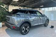 Peugeot 2008 Allure