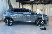Peugeot 2008 Allure