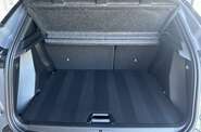 Peugeot 2008 Allure
