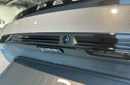 Peugeot 2008 Allure
