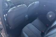 Peugeot 2008 Allure