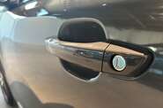 Peugeot 2008 Allure