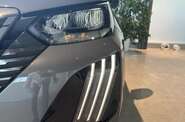 Peugeot 2008 Allure