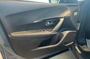 Peugeot 2008 Allure