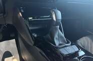 Peugeot 2008 Allure
