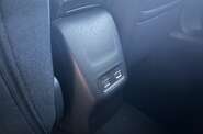 Peugeot 2008 Allure