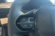 Peugeot 2008 Allure