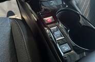 Peugeot 2008 Allure