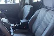 Peugeot 2008 Allure