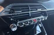 Peugeot 2008 Allure