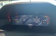 Peugeot 2008 Allure