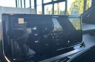 Peugeot 2008 Allure