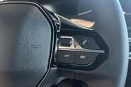 Peugeot 2008 - фото 12