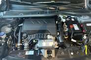 Peugeot 2008 - фото 16