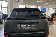 Peugeot 2008 Allure