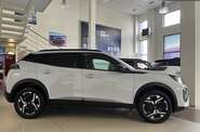 Peugeot 2008 Allure