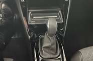 Peugeot 2008 Allure