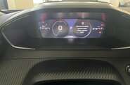Peugeot 2008 Allure