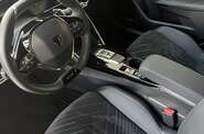 Peugeot 2008 GT