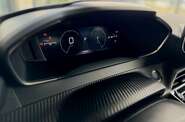 Peugeot 2008 Allure