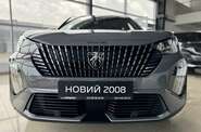 Peugeot 2008 Allure
