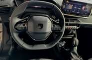 Peugeot 2008 Allure