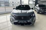 Peugeot 2008 Allure