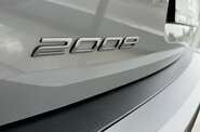 Peugeot 2008 Allure