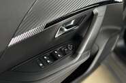 Peugeot 2008 Allure