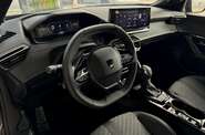Peugeot 2008 Allure