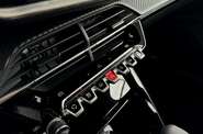 Peugeot 2008 Allure