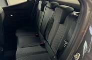 Peugeot 2008 Allure