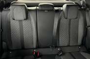 Peugeot 2008 Allure