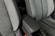 Peugeot 2008 Allure