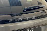 Peugeot 2008 GT
