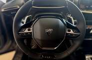 Peugeot 2008 GT