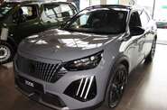 Peugeot 2008 - фото 1