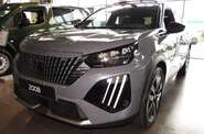 Peugeot 2008 - фото 3