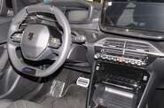 Peugeot 2008 - фото 10