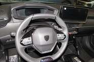 Peugeot 2008 - фото 11