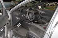 Peugeot 2008 - фото 13