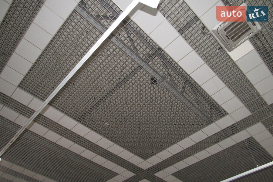 Peugeot 2008 - фото 18