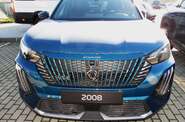 Peugeot 2008 GT