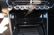 Peugeot 2008 - фото 12