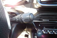 Peugeot 2008 - фото 10
