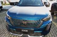 Peugeot 2008 - фото 1